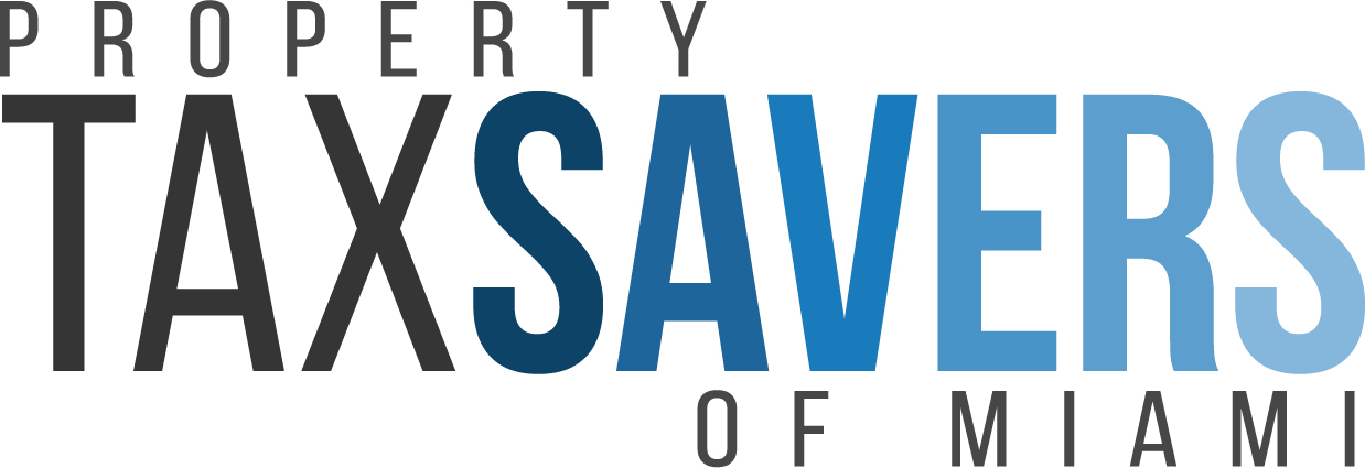 Property Tax Savers of Miami